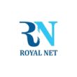 ROYAL NET
