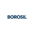 BOROSIL