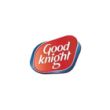 Good Night